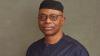 2027: Mimiko advocates power devolution, insists centralised governance fuelling Nigeria’s problems