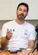 Japanese Coach Masajedi Targets Long-Term Growth Of Nigerian Volleyball