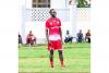 Former Simba star Emmanuel Okwi announces retirement from professional football