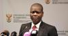 DIRCO draws up new foreign travel protocols for former presidents