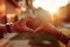 Dating in law school: 8 lessons on love, balance and healthy relationships