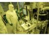 Tech Briefs: Virginia Tech research team gets $20 million grant for cloud-based semiconductor lab