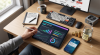 How Technology Can Make a New U.S. Business Easier to Manage and Scale