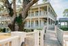 CCA Lower Alabama Chapter Returns To The Wharf For 26th Annual Beach Party