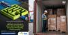 Why Faster Borders Mean Stronger Cash Flow for Cambodian SMEs