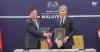 Cambodia, Malaysia Commit to Deepening Cooperation across Key Priority Sectors