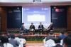Cambodia Successfully Hosts Regional Seminar on Revitalizing Multilateralism under Lancang-Mekong Cooperation