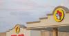 Buc-ee's faces counterclaims in Georgia trademark dispute