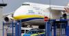 Germany investigates drone carrying ‘explosive device’ near Ukrainian plane at busy airport