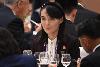 North Korea Warns Japan Over Tomahawk Missile Test
