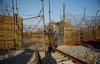 South Korea to Resume Rail Project Connecting to North Korea