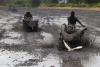 Thailand's rice exports seen at 7 million tonnes this year