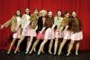 Classic Broadway musical gives travelers one more reason to discover historic Wheeling