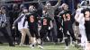 The 2026 Vermont high school football schedule for all 29 programs