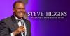 Tenor Steve Higgins in Concert: Moonlight, Memories & Music