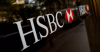 HSBC India H1 2026 profit rises 3.65% adds nearly 2k employees