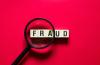 Education charity says finances stable despite £46,000 fraud