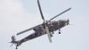 Denel tells Parliament about net profits, rising revenues, but financial constraints