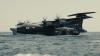 US-2 Japanese amphibious aircraft: Are military sea planes making a comeback?