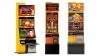 Aristocrat to debut Phoenix Link and new game portfolio at Australasian Gaming Expo