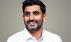 Nara Lokesh Calls on Youth to Join Global Digital Economy at IBM FutureNow Launch