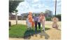 UT Press releases First Children’s Picture Book inspired by Vols Tradition