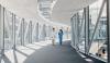 Healing By Design: How Human Centric Architecture And Autonomous Tech Are Revolutionizing Patient Recovery