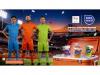 Business News | Tata Gluco+ Joins the 135th Durand Cup as Official Beverage Partner