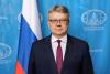 Russian Energy Ministry considers creating network of energy attachés abroad