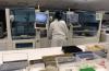 GAO Says Fragmented Federal Surveillance Slows Detection of New Disease Threats