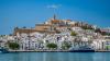 The ‘eBay of travel’ that lets you buy other people’s unwanted holidays and you could save THOUSANDS