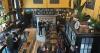 City railway station bar named among the UK's 10 best railway station pubs