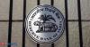 CREDAI, NAREDCO hail RBI policy, stable home loan interest rate to help sustain housing demand