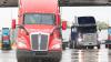 Cassandra Gaines expands transport risk framework with BAVRA Standard for shippers