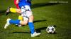 Sport Club RRI – Preview of the upcoming matches for Romanian teams in European football competitions