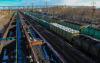 Kazakhstan uses Middle Corridor to boost trade with Europe