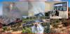 AI Cameras Enhance Wildfire Detection in Europe Amidst Growing Concerns