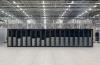 AI data centres: Italy bets on infrastructure