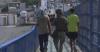 Migrants face harrowing ordeal on Ceuta street amid unprecedented migration crisis