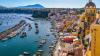 10 of the best alternative holiday destinations that are cheaper AND quieter – with £16.99 flights and £1.29 beer