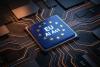 AI regulation is reshaping the HR world faster than most employers realize