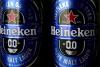 Heineken’s volumes grow on strength in Asia, Africa