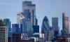 City regulator relaxes IPO rules in bid to boost struggling London stock market