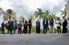 Private Sector Employment Slowed In July As Hiring Hits ‘Choppy’ Level