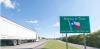 Shipper liability takes another Texas setback; CHRW plays offense