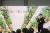 U.S.-Based Plant Factory Operator Opens Research Base in Tokyo