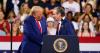 Bottoms launches first attack ad over Jackson’s Trump ties