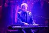 Barry Manilow Cancels Rescheduled Kentucky Concert Due to ‘Unforeseen Circumstances’