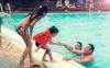 Family-Friendly Activities That Keep Kids Active During South Florida’s Hottest Months