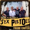Sex Pistols and Frank Carter's Punk Spirit Still Has Bite
